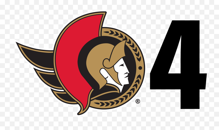 Live Game Blog - Devils Vs Senators New Jersey Devils Emoji,New Jersey Devils Logo Png