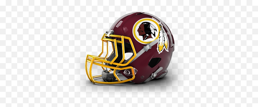 Download Washington Redskins Clipart Hq Png Image Freepngimg - Transparent Redskins Helmet Png Emoji,Washington Redskins Logo