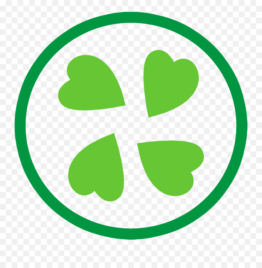 4chan Logo - Language Emoji,4chan Logo