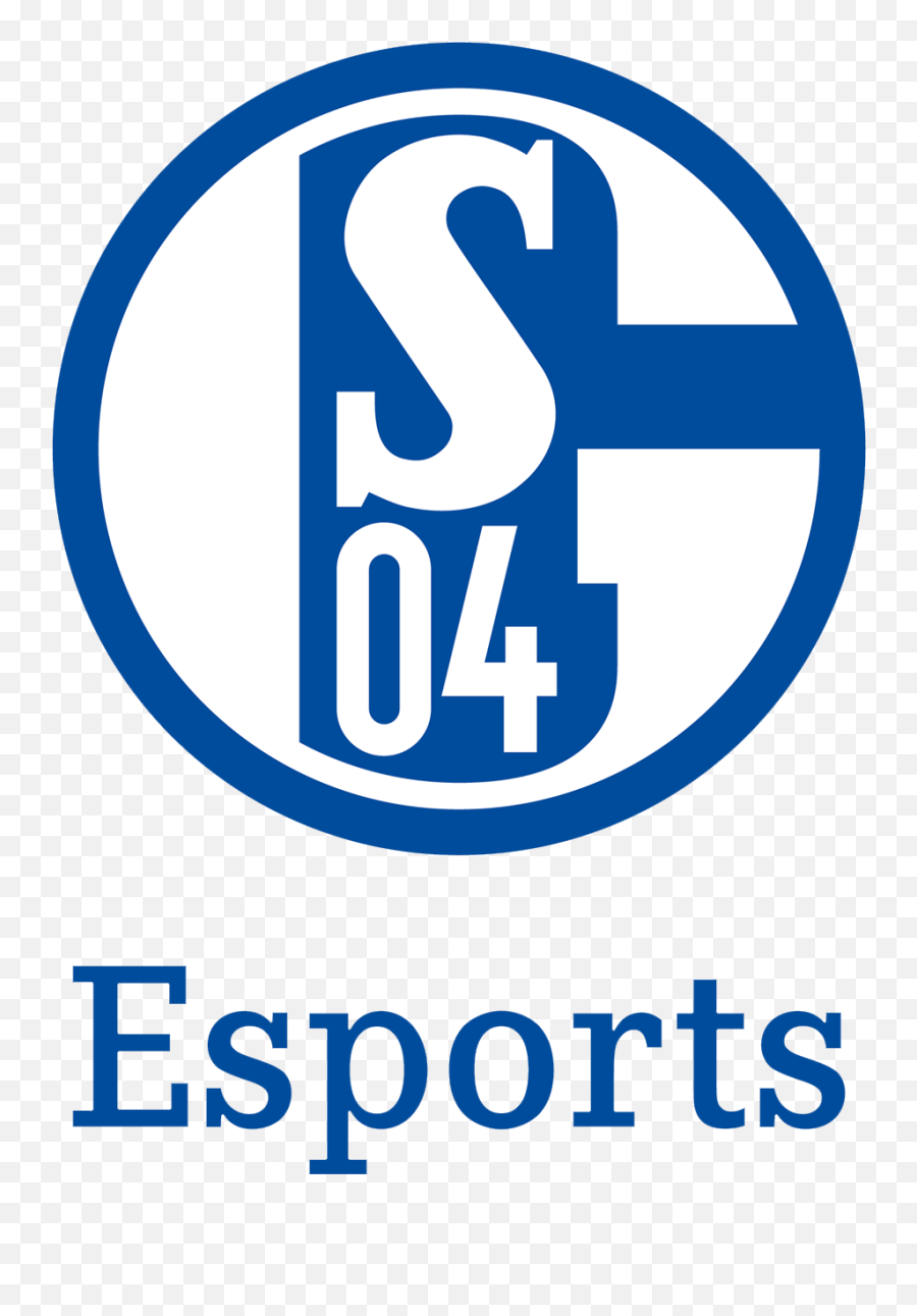 Fc Schalke 04 Esports - Liquipedia League Of Legends Wiki Emoji,Fix It Felix Logo