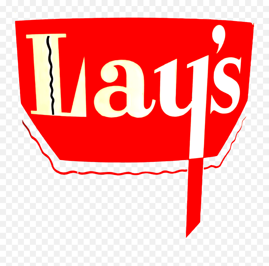 Lays Logo And Symbol Meaning History Png - Logo History Lays Jays Emoji,Lays Logo