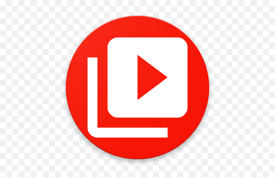 Hd Hindi Dubbed Latest Movies - Izinhlelo Zokusebenza Ku Emoji,Small Youtube Logo