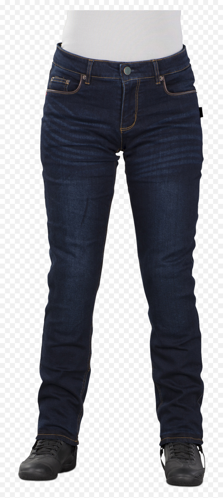 Bering Donovan Womenu0027s Mc Pants Black - Buy Now Get 7 Off Emoji,Blue Jeans Clipart