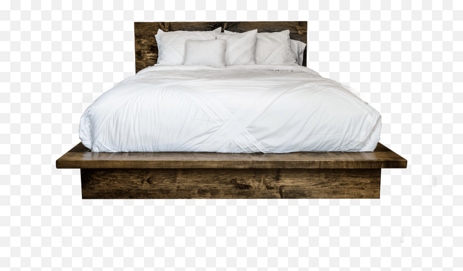 Bed Png Pictures Free Download Aestheti 2685706 - Png Single Bed Front View Png Emoji,Bed Clipart