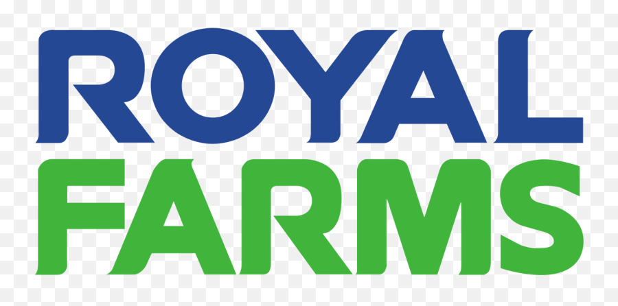 Farm Logo - Royal Farms Emoji,Farm Logos