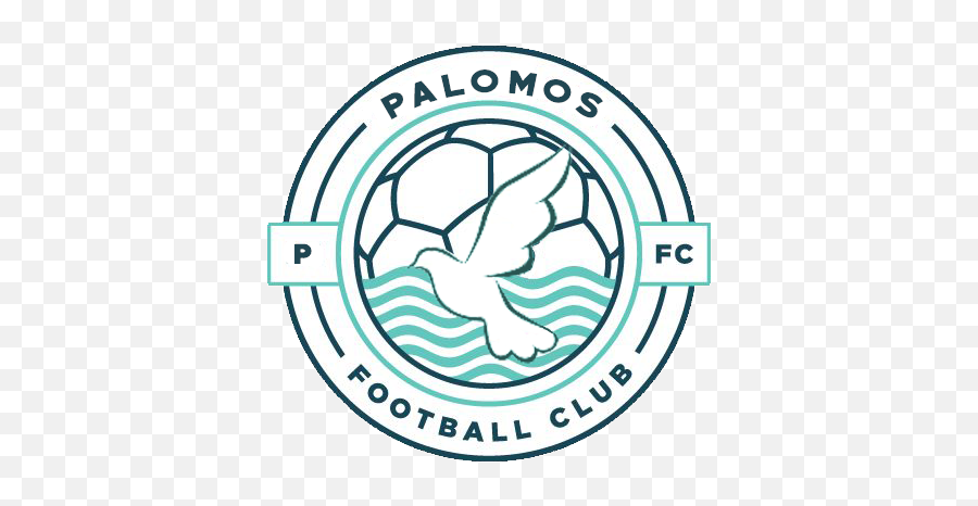 Imleagues Palomos Fc Liberty Universityindoor Soccer - Logo Dls Fantasy Emoji,Liberty University Logo