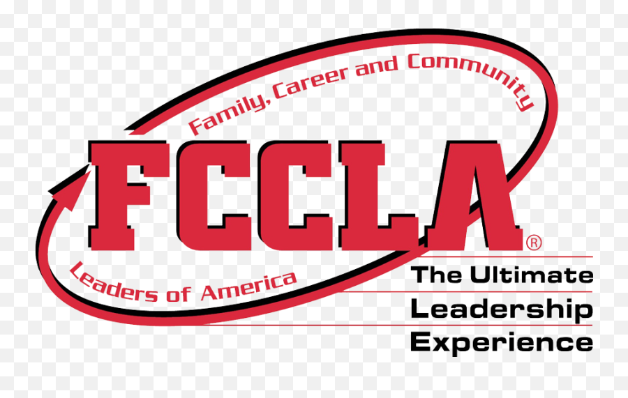Fccla Fccla Home - Language Emoji,Fccla Logo