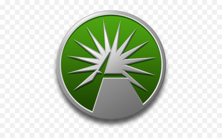 Fidelity Investments Logos - Icon Fidelity Investments Logo Emoji,Fidelity Logo