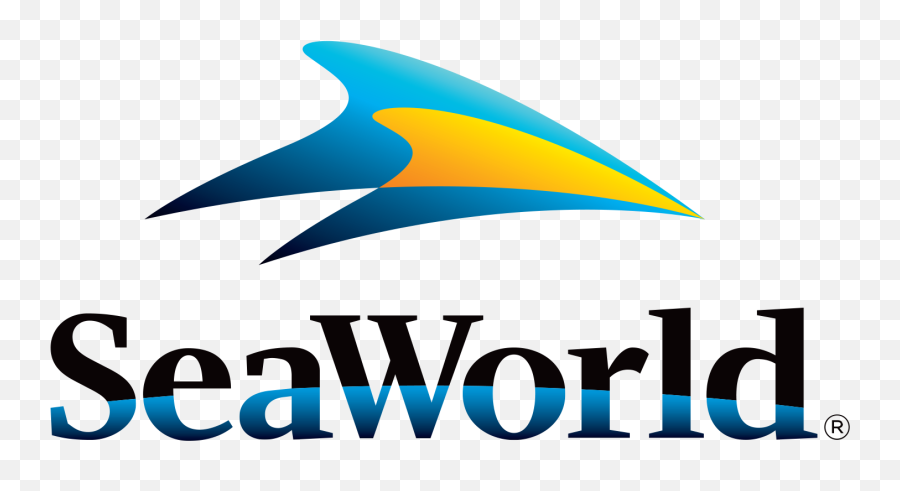 Seaworld - Sea World Orlando Png Emoji,Seaworld Logo
