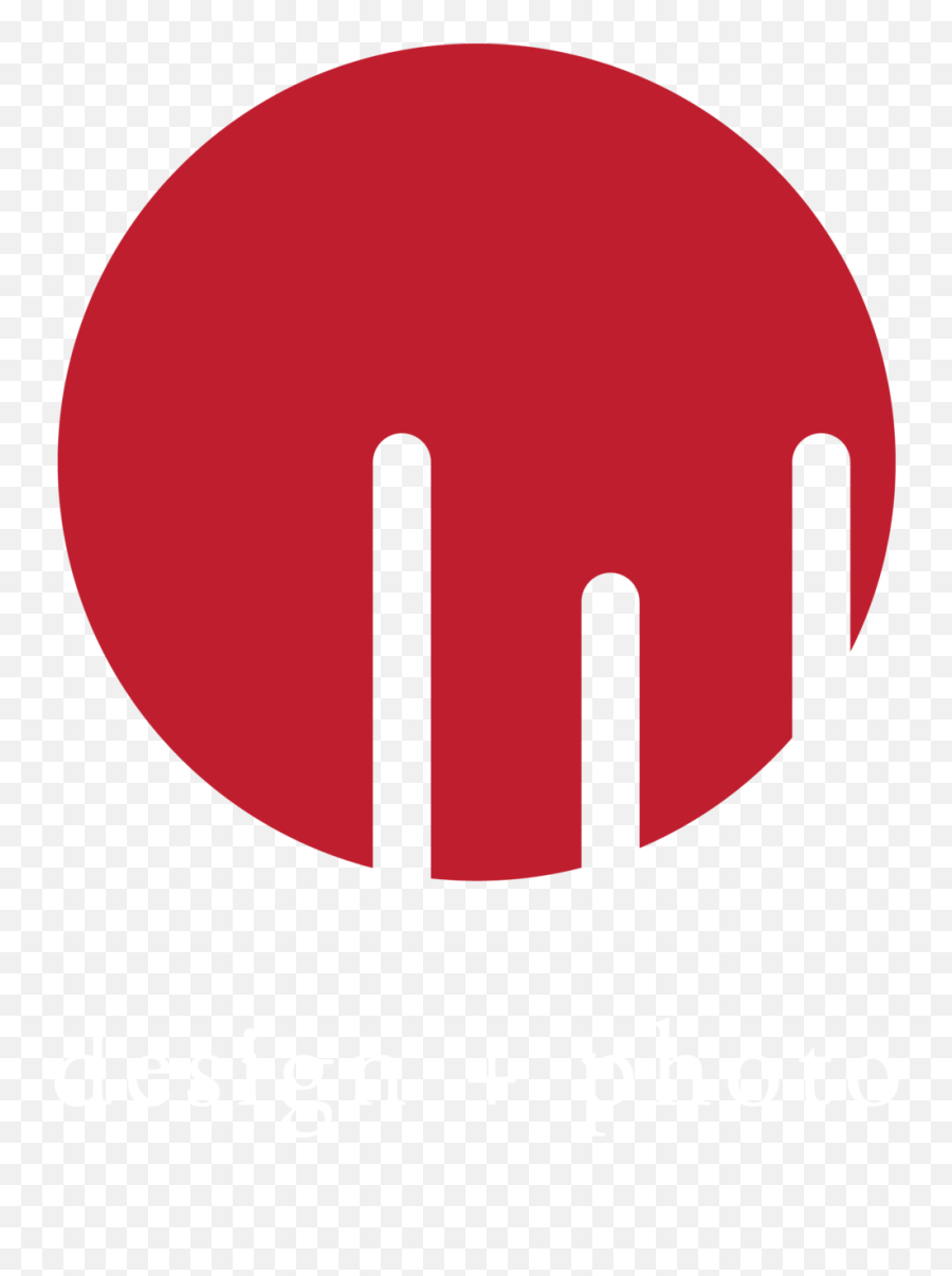 Logos U2014 M Design Photo Emoji,M Logos