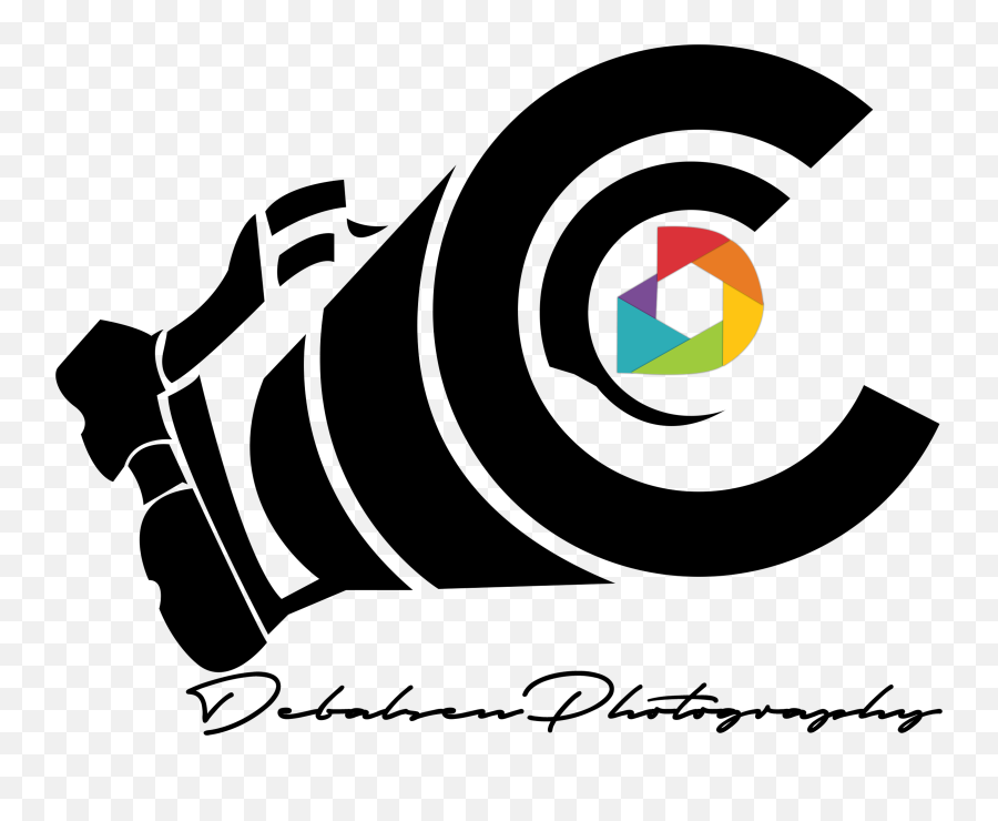 Sk Photography Logo Design Png - Logo Design Photography Logo Png Emoji,Photography Logo