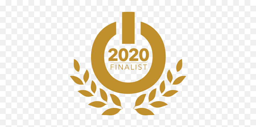 Design For Gamers - Esports Awards Finalist 2020 Logo Emoji,Streamlabs Obs Logo
