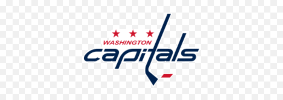 Ranking Washington Football Team Names - Washington Capitals Logo Gif Emoji,Washington Senators Logo