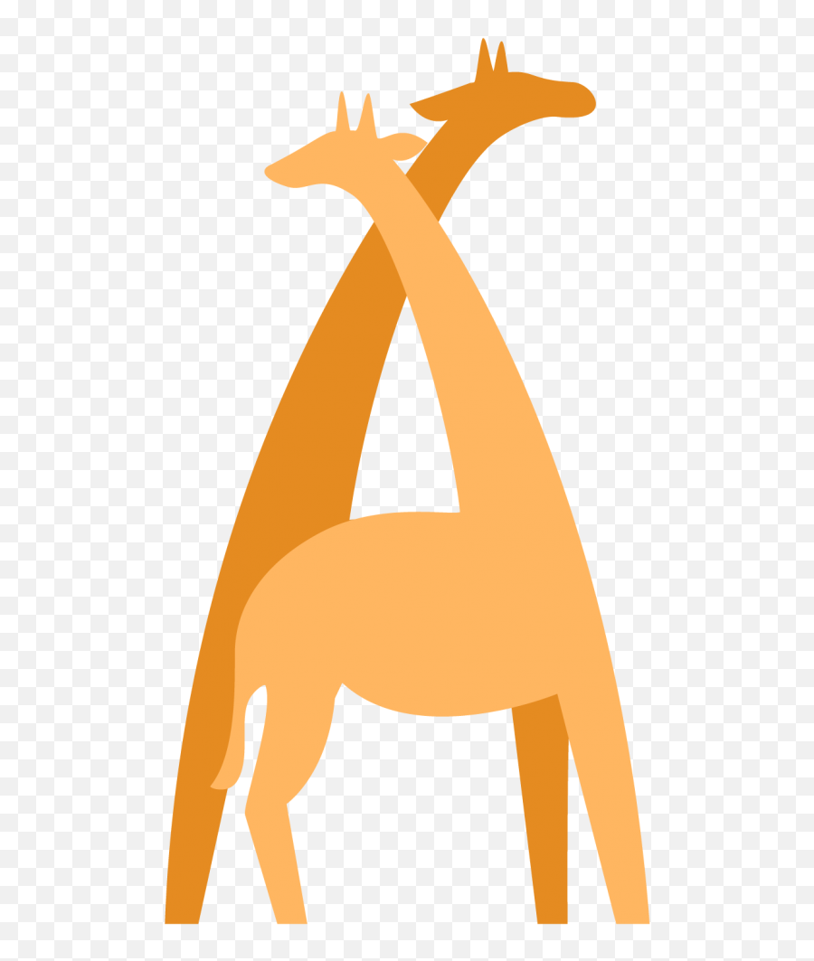 Abilene Zoo Emoji,Zoo Logo