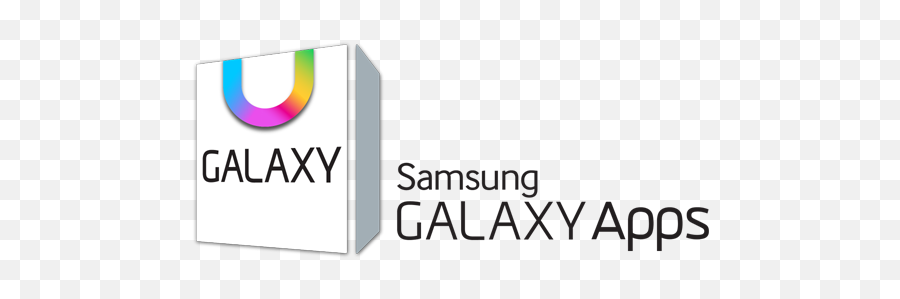 Samsung App Store Png U0026 Free Samsung App Storepng - Samsung Galaxy S Emoji,App Store Logo