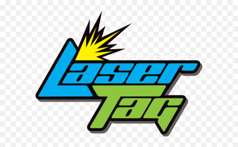 Laser Tag Clipart - Laser Tag Gun Clipart 640x480 Png Transparent Laser Tag Clip Art Emoji,Gun Clipart