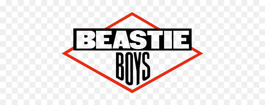 Gtsport Decal Search Engine - Beastie Boys Emoji,Beastie Boys Logo