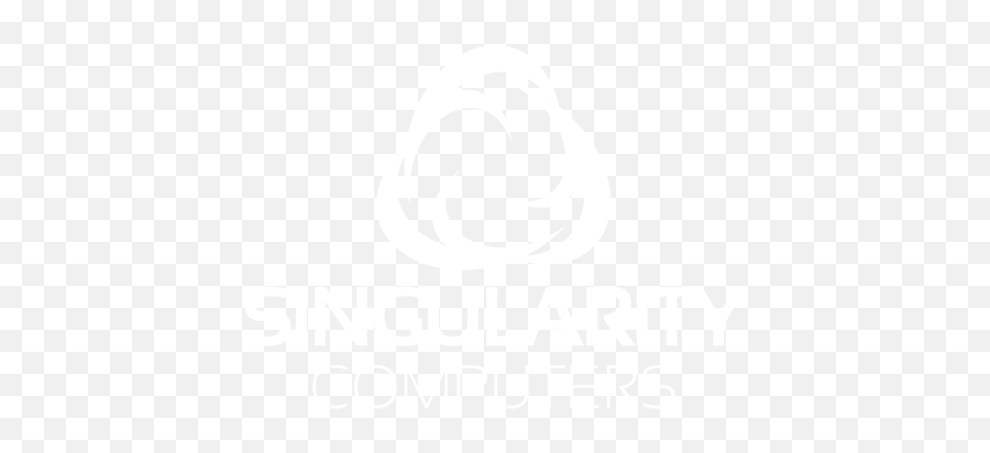 Post Malone Custom Spectre - Language Emoji,Post Malone Logo