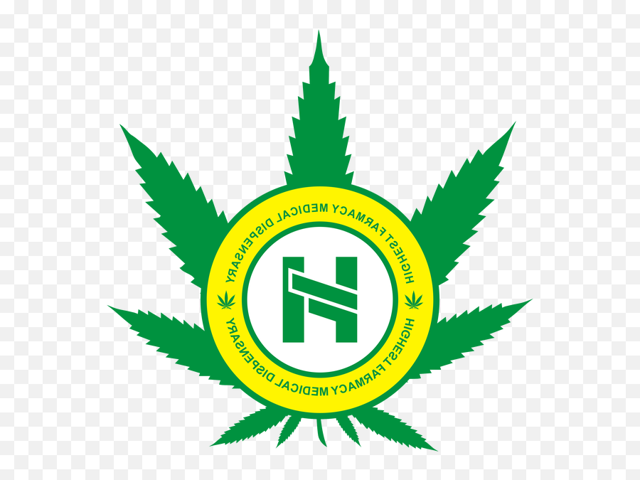 Tydhey Colorful Marijuana Weed Leaf And Smoking Lip Classic - Joint Leaf Emoji,Weed Leaf Transparent