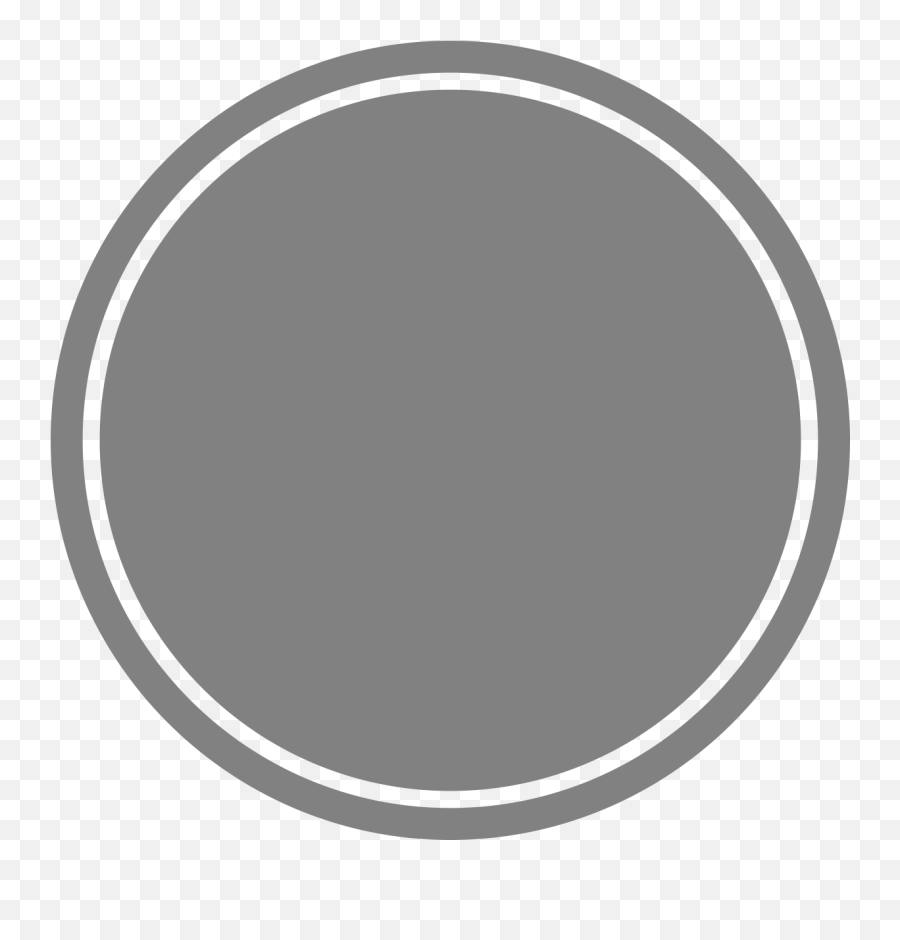 Monogram Maker - Make Your Own Monograms Using Our Free Utah Young Republicans Logo Emoji,Transparent Circle