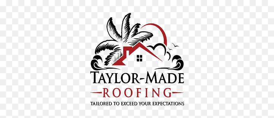 Talk To The Roofing Experts - Taylormade Roofing A Bbb Rating Taylor Made Roofing Emoji,Taylormade Logo