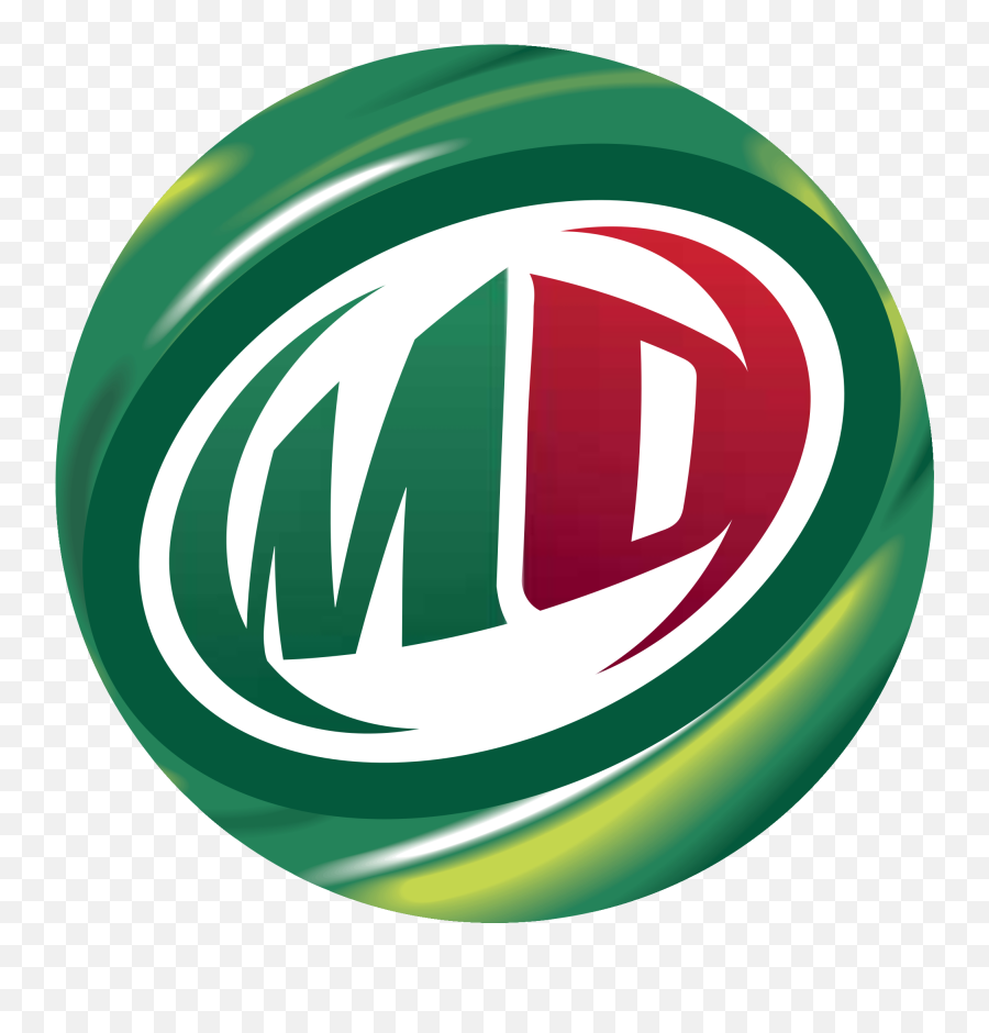 Download Mountain Dew Logo Png - Mountain Dew Emoji,Mountain Dew Logo