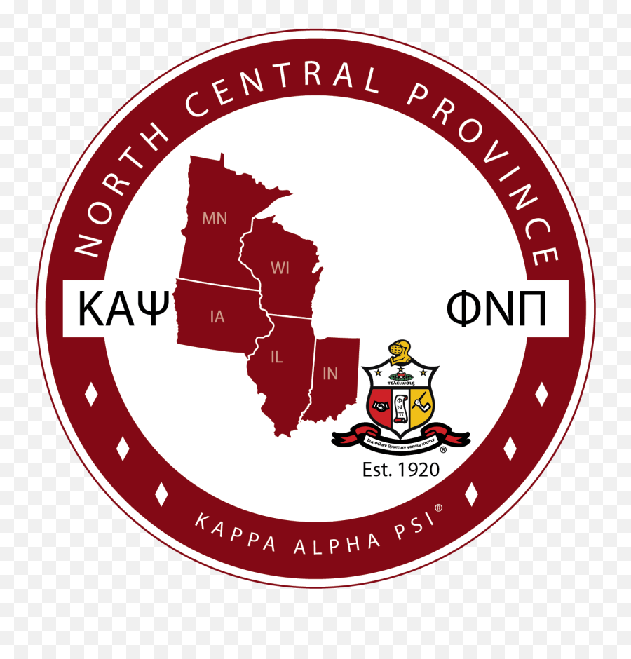 Kappa Alpha Psi Fraternity Inc - Maine Office Of Marijuana Policy Emoji,Kappa Alpha Psi Logo