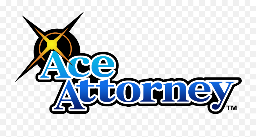 Phoenix Wright Ace Attorney - Ace Attorney Emoji,Phoenix Wright Png