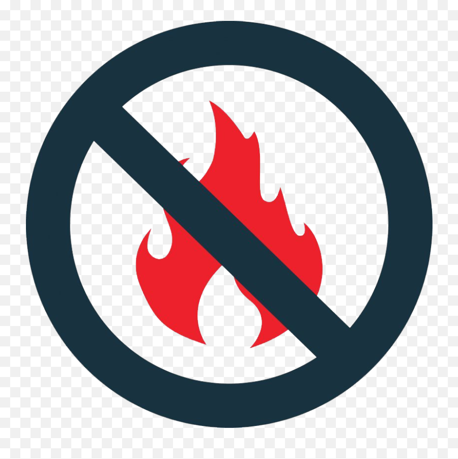 Fire Safety Png File - Fire Protection Png Emoji,Fire Safety Clipart