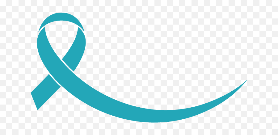 Download Free Png Blue Cancer Ribbon - Awareness Ribbon Cancer Transparent Blue Ribbon Emoji,Cancer Clipart