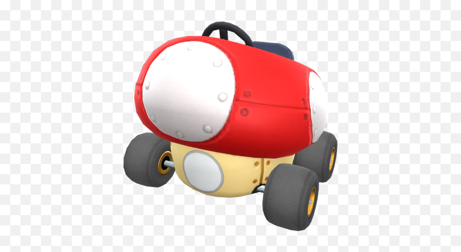 Mushmellow - Super Mario Wiki The Mario Encyclopedia Marshmallow Mario Kart Emoji,Mario Kart Transparent