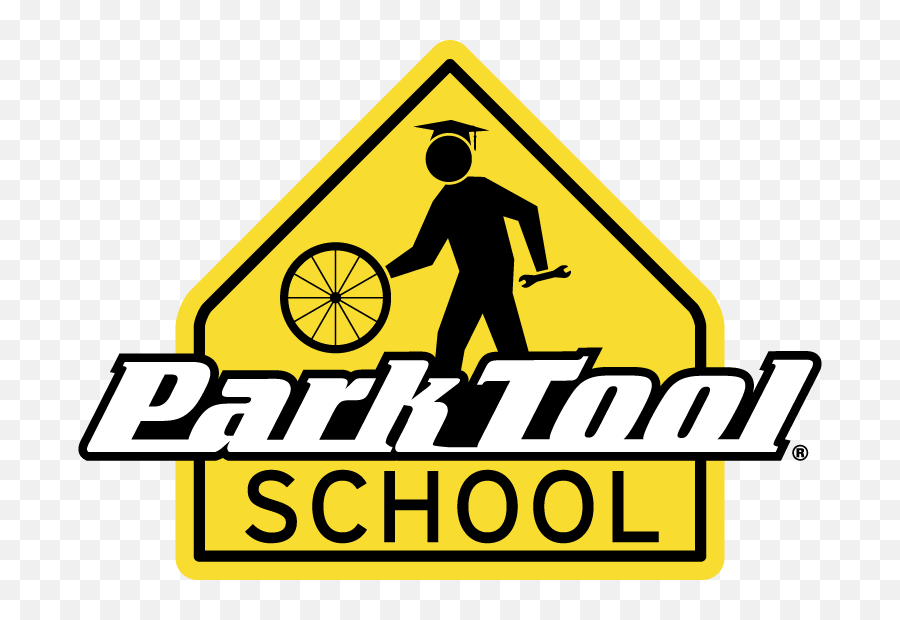 Park Tool School Locator Park Tool - Park Tool School Logo Emoji,Tool Logo