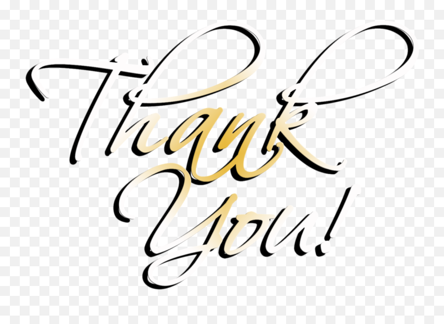 Thankyou - Thank You Png Transparent Clipart Full Size Png Clipart Thank You Transparent Background Emoji,Thank You Png