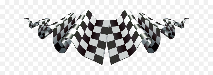 Racing Flag Png Image Free Download Searchpngcom - Trophy For Racing Png Emoji,Checkered Flag Png