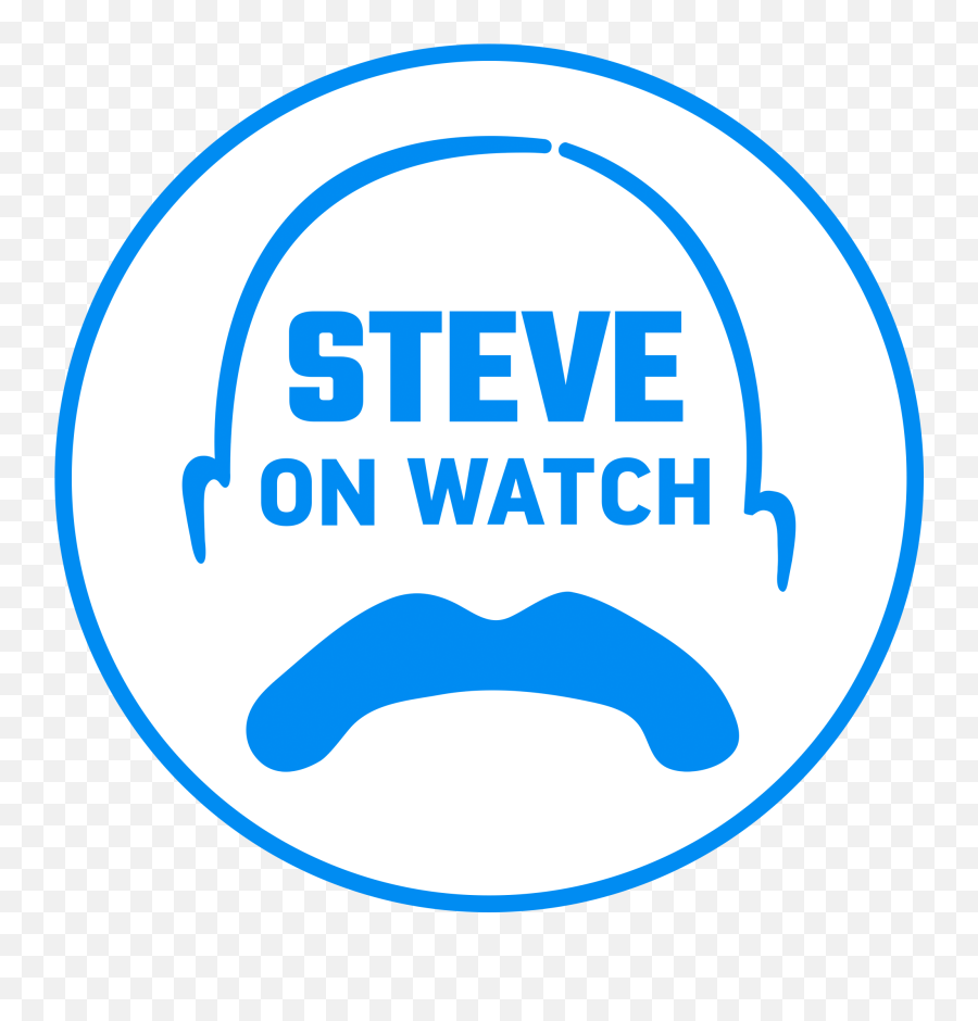 Steve - Steve On Facebook Watch Emoji,Facebook Watch Logo