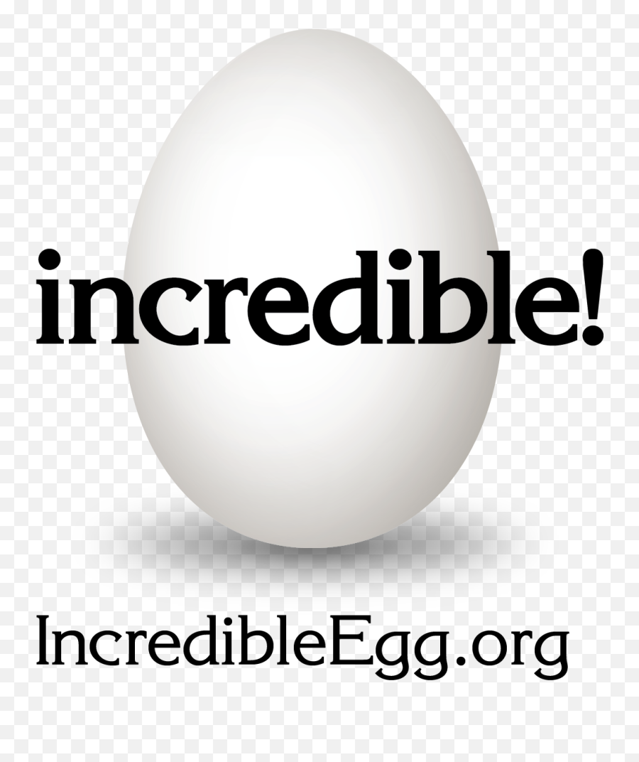Incredible American Egg Board Logo - American Egg Board Logo Png Emoji,Incredible Logo