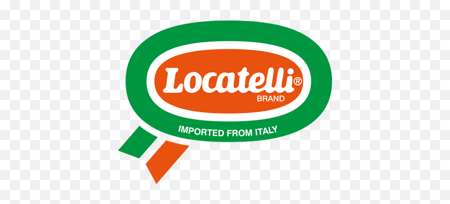 Locatelli - Locatelli Cheese Logo Emoji,Cheese Logo