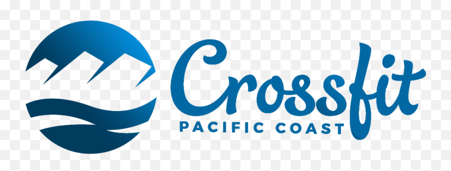 Crossfit Pacific Coast Emoji,Crossfit Png
