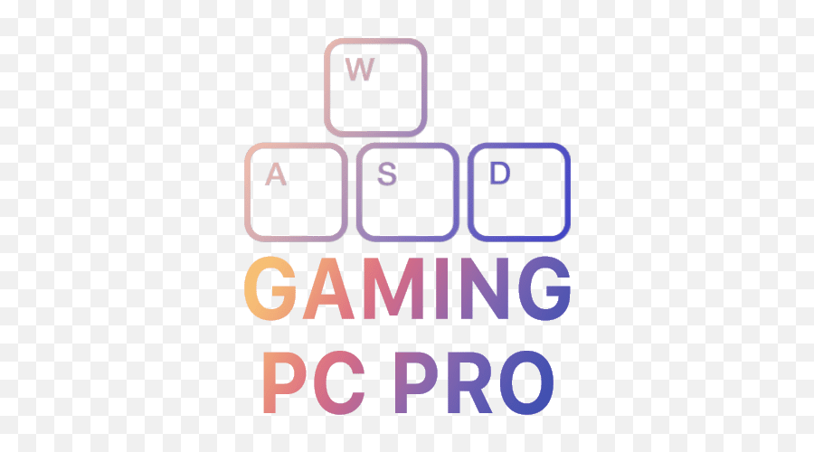 Custom Gaming Pc Build Amd Ryzen Emoji,Custom Desktop Logo Crosshair