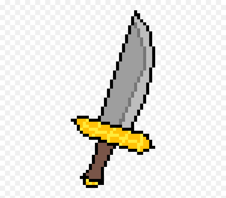 Pirate Sword Thing Transparent - Heart Pixel Emoji,Pirate Sword Clipart