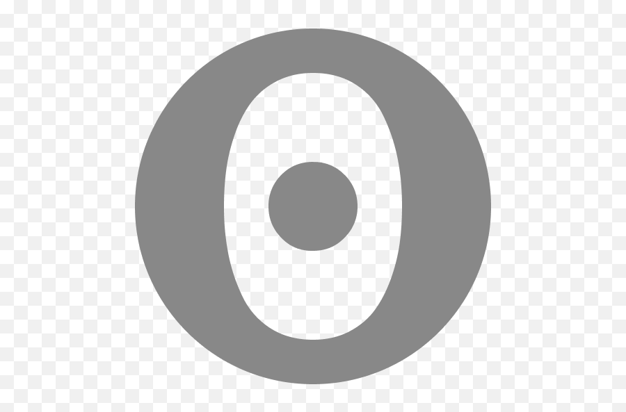 Inputs Jeremy Ashkenas Observable - Dot Emoji,Checkbox Clipart