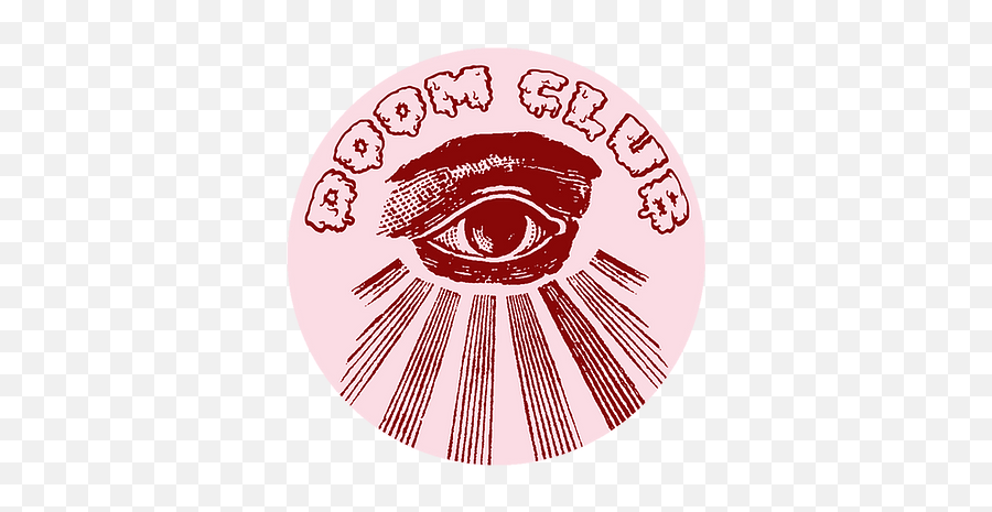 Perpetual Doom Indie Record Label U0026 Production Company - Dajjal Emoji,Doom Logo Transparent