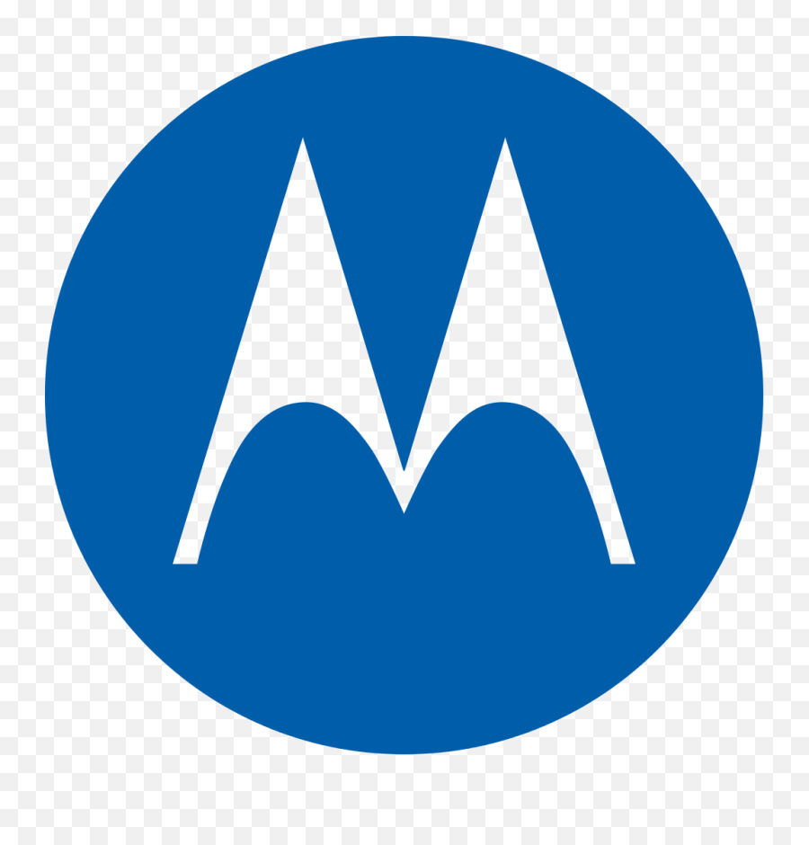 Motorola Products - Motorola Moto Logo Png Emoji,Motorola Logo