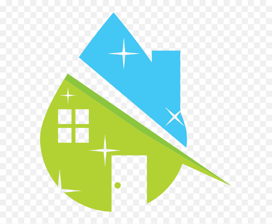 Home U003e Savvy Cleaner - Savvy Cleaner Emoji,Cleaning Logo