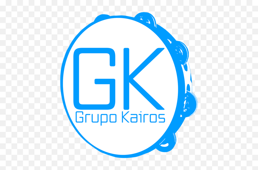 Cropped Emoji,Kairos Logo