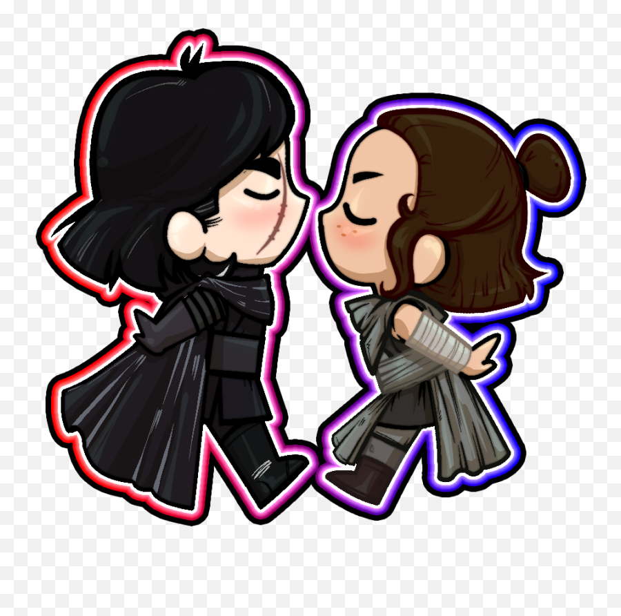Pin On Master Of The Knights Of Ren Emoji,Kylo Ren Clipart