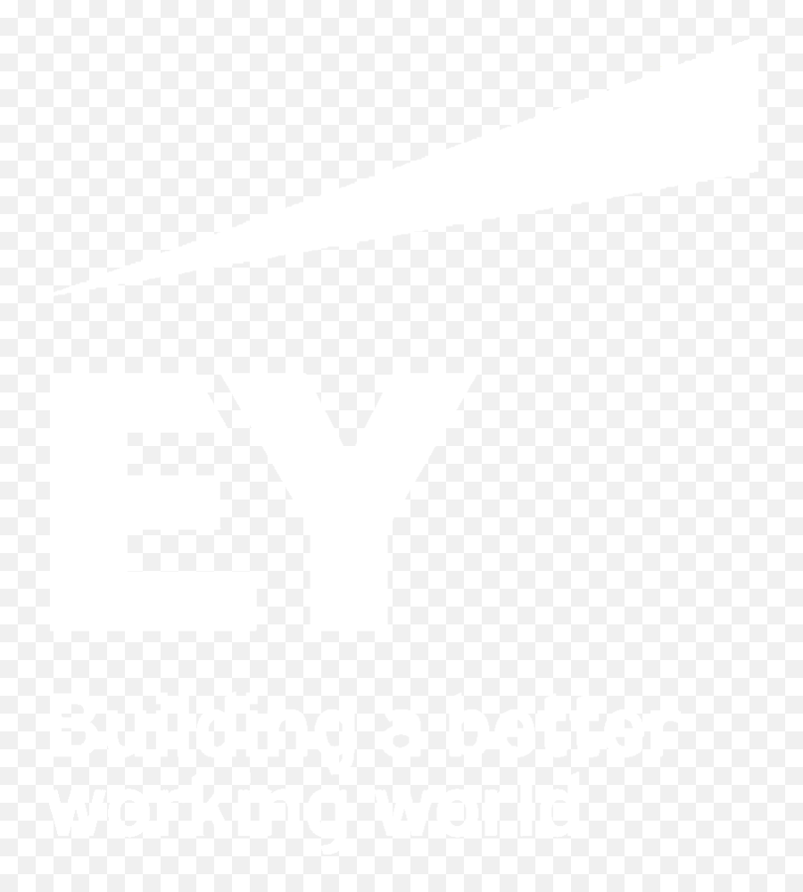 Logo Ey Emoji,Ey Logo Png