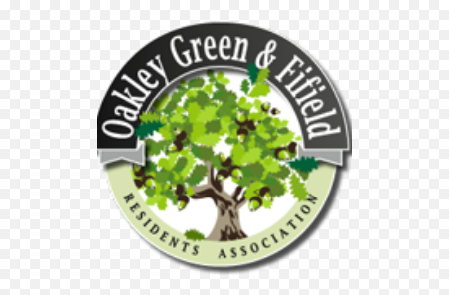 Ogfra - Oak Emoji,Oakley Logo
