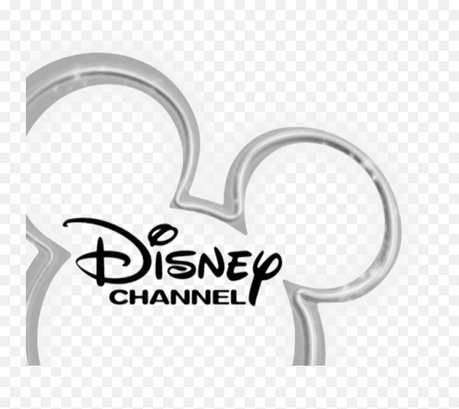 Transparent Disney Channel Logo Gif Emoji,Hilary Duff Disney Channel Logo