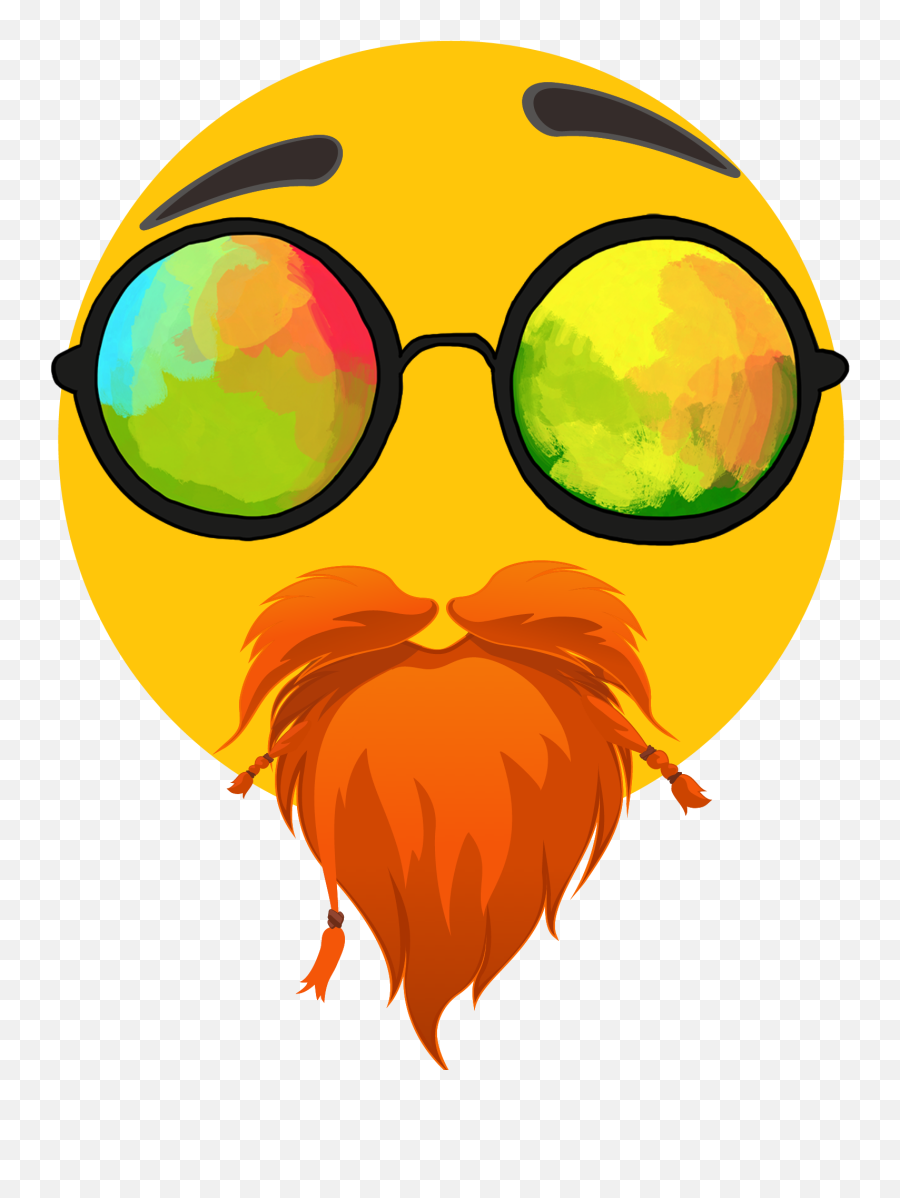 Emoji Face Sunglasses Drawing Free Image Download,Emoji Face Png